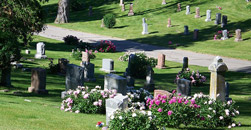 Hunter Odom Funeral Service